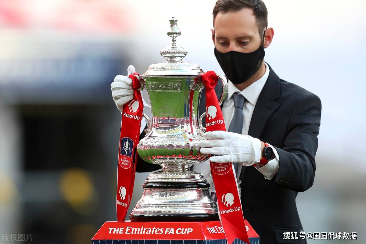 爱游戏-关于圣安东尼奥马刺发布备战花絮，集结日止住颓势，足总杯任务艰巨，数据趋势出现新变化的信息