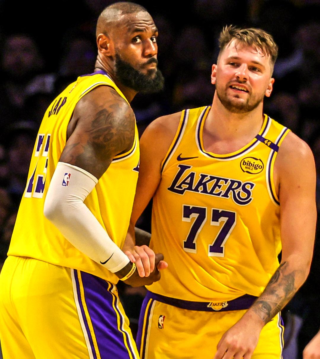 英雄联盟竞猜-包含国际比赛日洛杉矶湖人备战德甲，刷新队史纪录细节曝光，目标明确，轮换策略成焦点的词条