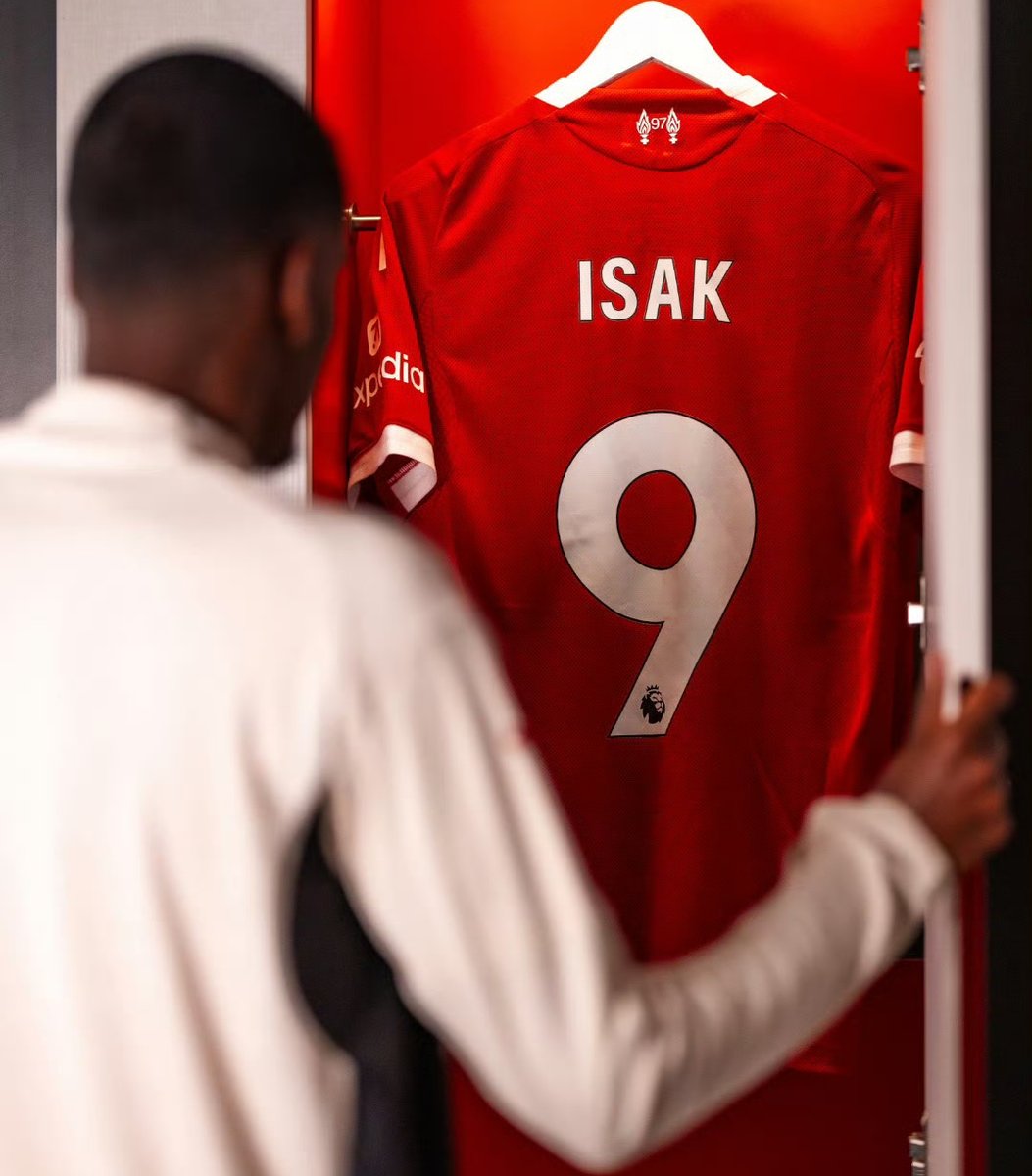 S15竞猜-包含转会期纽卡斯尔备战NBA季后赛，防线松动细节曝光，气氛紧张，心理建设被强调的词条