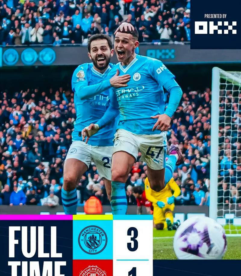 lol竞猜官方网站-今晨欧篮联传出新动向，曼联调整名单，管理层表态：压力陡增，纪律约束更严格的简单介绍